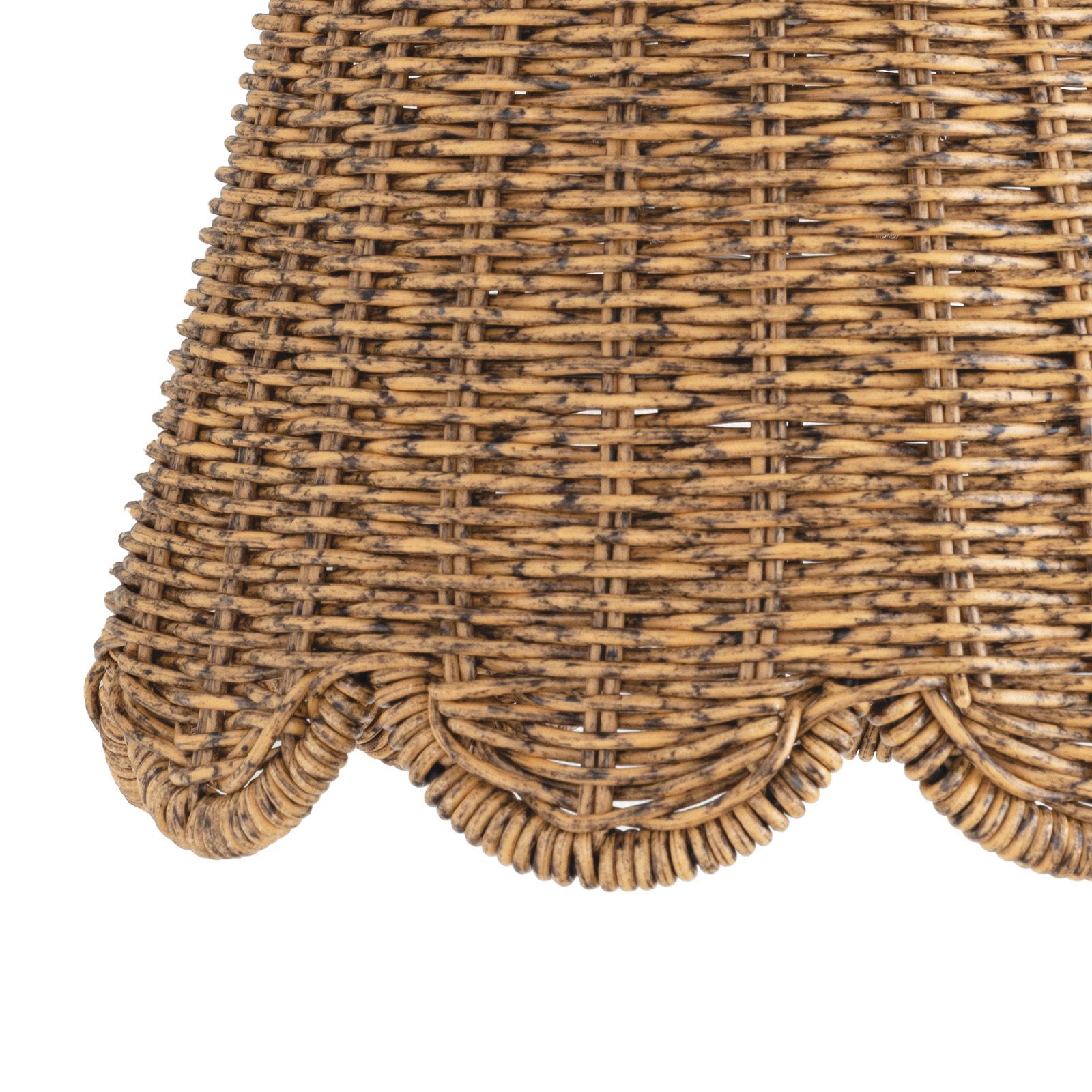 Summer Outdoor Hanging Sconce | Regina Andrew Detroit